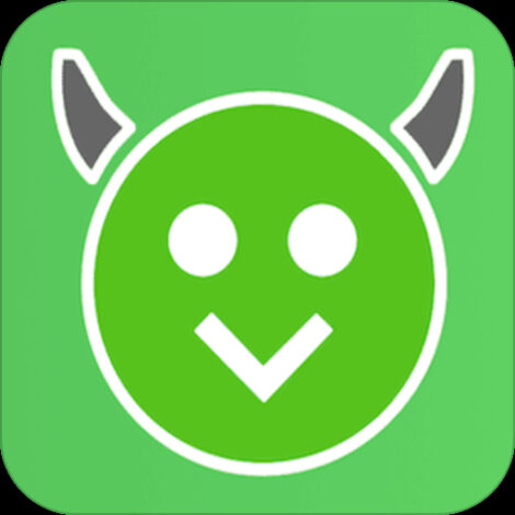 HappyMod APK